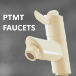 PTMT FAUCETS